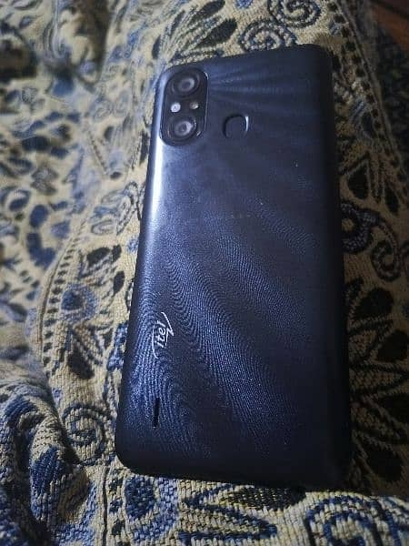 itel a49 for sale 2