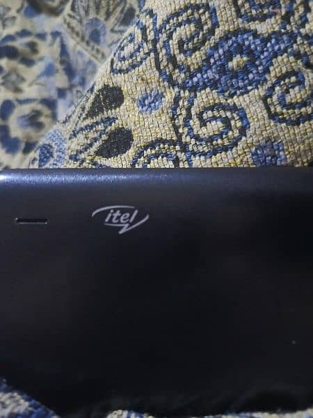 itel a49 for sale 4
