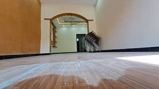 25x50 5 Marla 1.5 Storey House For Sale 0