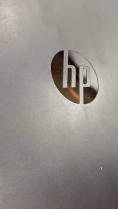HP EliteBook 840 G2         (Condition 10/10)