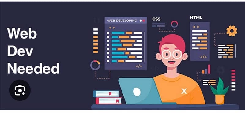 web development services 0
