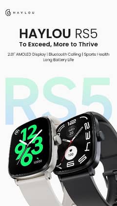 Hyulo RS5 watch med certificate |Fitness Watch with GPS Watch