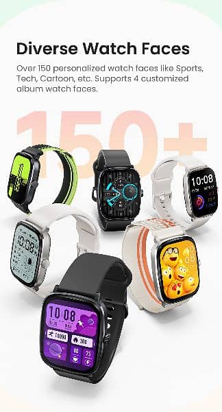 Hyulo RS5 watch med certificate |Fitness Watch with GPS Watch 9