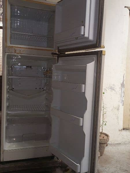 refrigerators 1