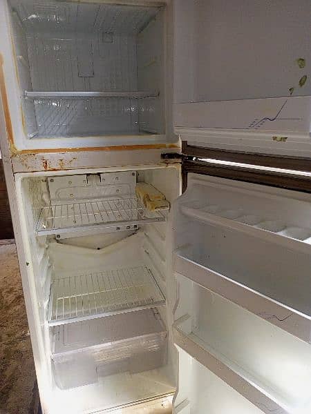 refrigerators 5