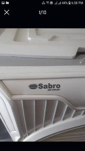 sabro air cooler good candshan arjant sale 0
