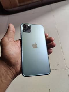 iphone 11pro max official approved