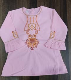 beautiful girls kurti in different colours available 0