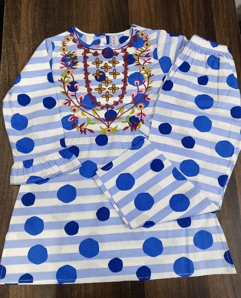 beautiful girls kurti in different colours available 8