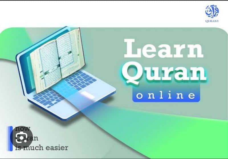 online quran academy/home tuition/quran tutor/male/female tutor 2