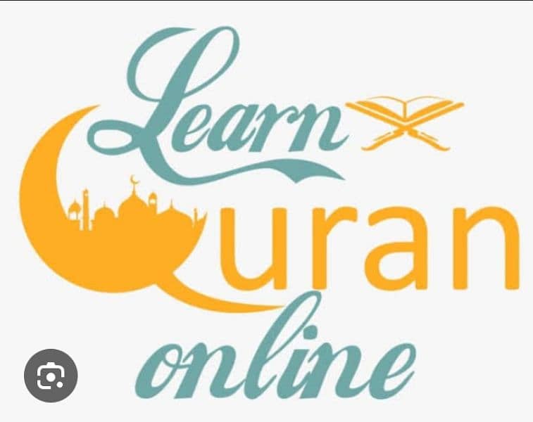 online quran academy/home tuition/quran tutor/male/female tutor 3