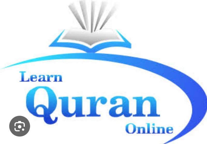 online quran academy/home tuition/quran tutor/male/female tutor 4