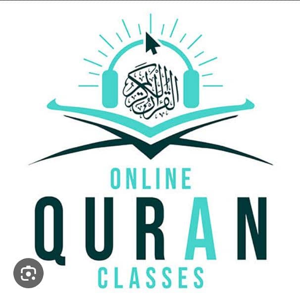 online quran academy/home tuition/quran tutor/male/female tutor 5