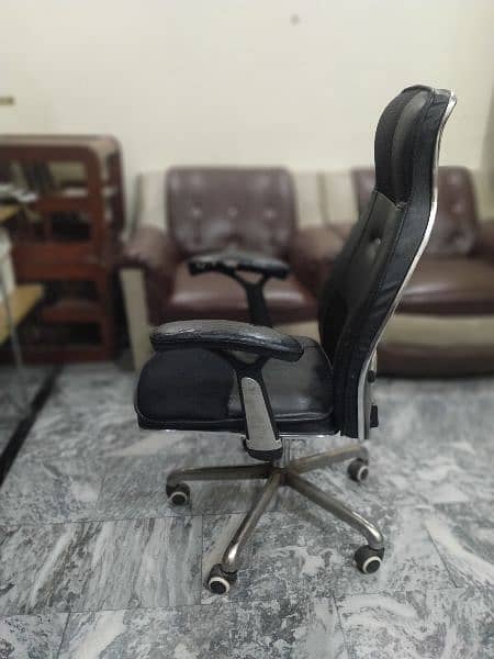 office chair for sale 3