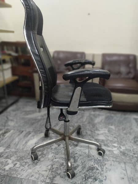 office chair for sale 4