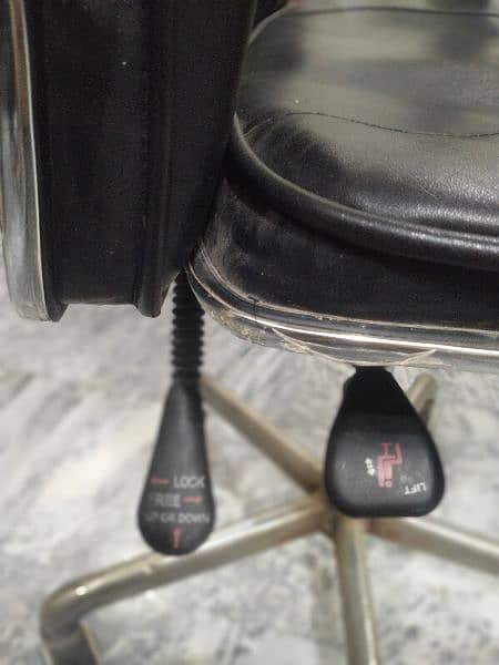 office chair for sale 5