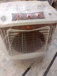 Ns room cooler 10/10 condition 0