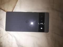 Google Pixel 6 pro beast Gaming And Camera Phone. Exchnage possible 0