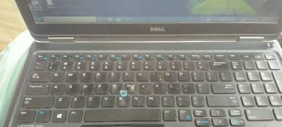 Laptop Dell for Sale