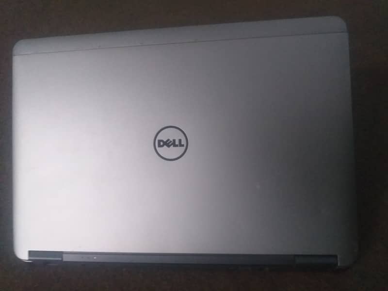 Dell Latitude E7240 Laptop For selle 3