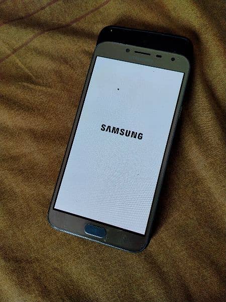 samsung Galaxy j4 2015 5