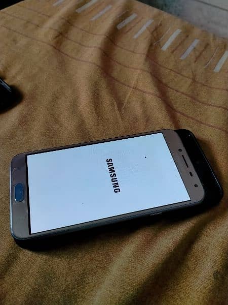 samsung Galaxy j4 2015 6