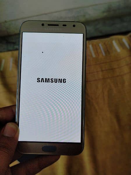 samsung Galaxy j4 2015 7