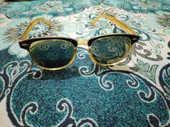 One month use glasses for sale
