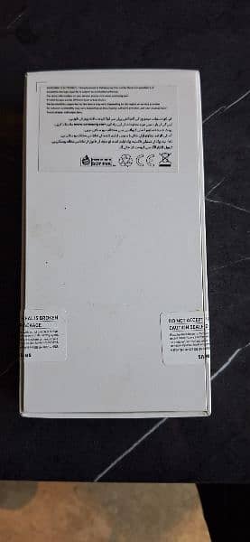 Samsung A54 3