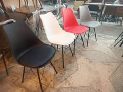 CAFE'S RESTAURANT LIVING ROOM FURNITURE AVAILABLE FOR SALE