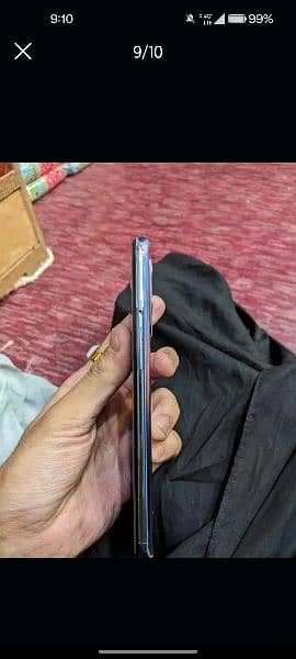 OnePlus 9 128 gb 3