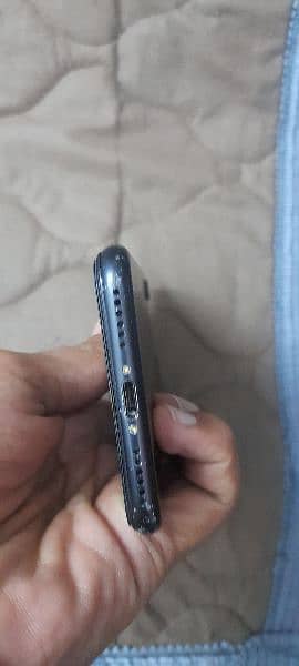 iphone 7 128 gb with watch series 1 10
