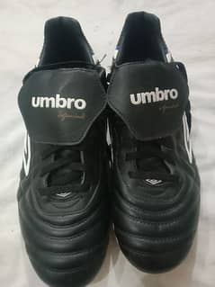 football  shoes for sale 45 no. v good candition