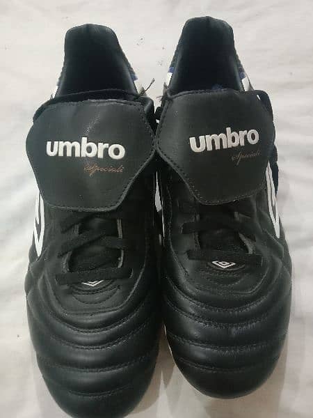 football  shoes for sale 45 no. v good candition 0