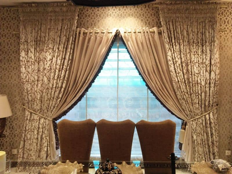 curtain designs mooooooor/design on your mind home decoration 2
