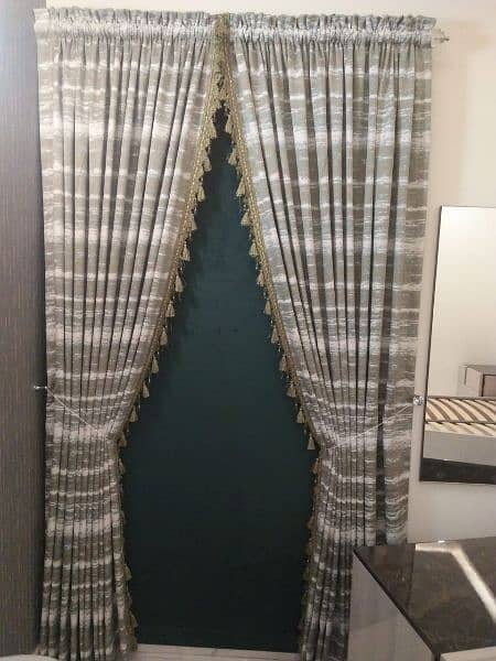 curtain designs mooooooor/design on your mind home decoration 11