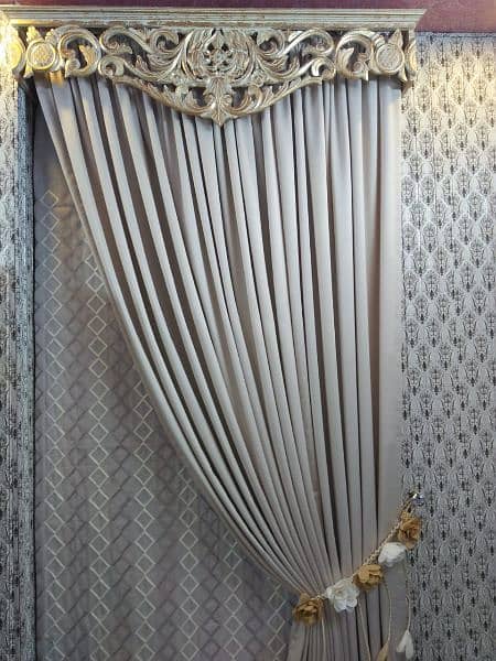 curtain designs mooooooor/design on your mind home decoration 8