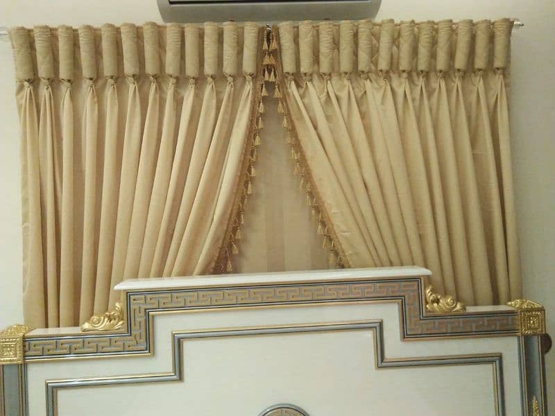 curtain designs mooooooor/design on your mind home decoration 9