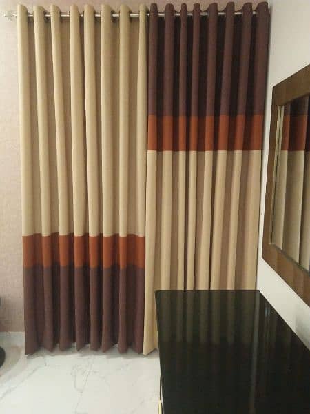 curtain designs mooooooor/design on your mind home decoration 12