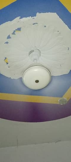 Good Condition Ceiling Fan For Sale