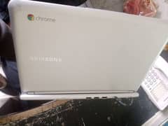 Google chrome box good condition no open no repair 0