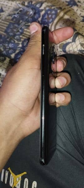 one plus 6 for sale 1