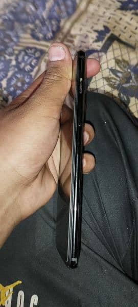one plus 6 for sale 3