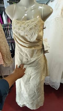 Bridal Dress | Wedding Dress | formal dresses | Designer Bridal Dress