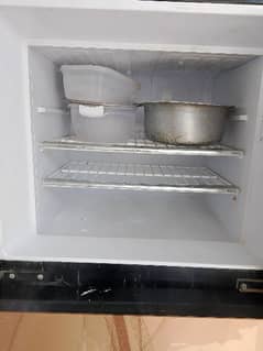 medium fridge use new candican