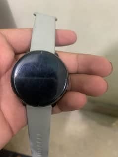 orignal smart watch for sale