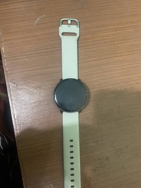orignal smart watch for sale 1