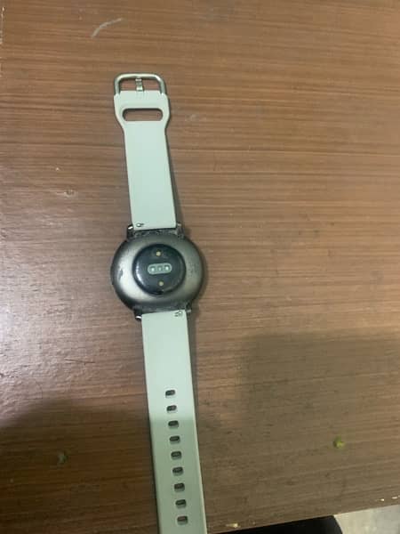 orignal smart watch for sale 2