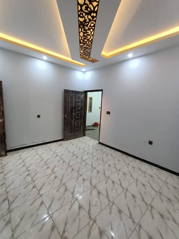 4 BED D TWO OPEN TERRACE AND WITH ROOD BRAND NEW PROJECT AVAILABLE FOR RENT PENT HOUSE 5