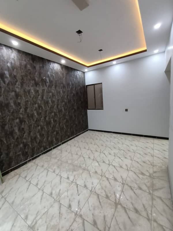 4 BED D TWO OPEN TERRACE AND WITH ROOD BRAND NEW PROJECT AVAILABLE FOR RENT PENT HOUSE 21
